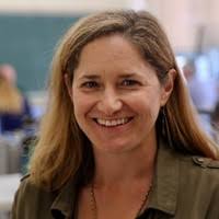 Josh Lober Email & Phone Number