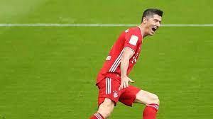Sie haben einen schweren gegner in der bundesliga: Ft5pu45jzqvwim
