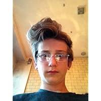 Selfies Are Forever (Secret Agent 6th Grader, #4) by Marcus Emerson