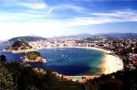 Hotel De Londres Y De Inglaterra San Sebastian Spain San Sebastian Buscar Con Google Viajar Por Espana Lugares De Espana Lugares Para Viajar