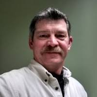 500+ perfiles de «... Spyker»