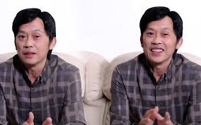Tổng hợp tin tức, hình ảnh video clip của hoài linh được cập nhật nhanh 24h hôm nay. Bd1yauxdr 2 M