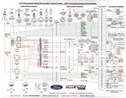 pin on projekty na vyzkouseni 24 volt alternator wiring diagram