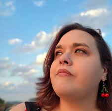 pumpkin patches near gulfport ms?