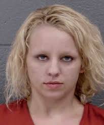 Devin Helms Possess Controlled Substance