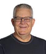 Dr. Randy T. Kohl, MD