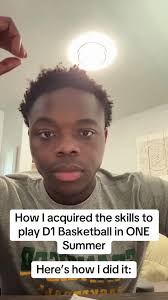 How to Level Up As A Hooper This Summers