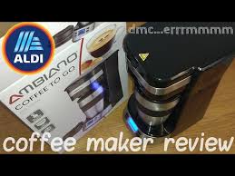 The powertrain control module (pcm) in your vehicle is the main computer controlling its various operating systems. Ambiano Espresso Coffee Machine Instructions 07 2021