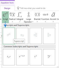 So let's see how to subscript in google docs and other apps, which software you should use to make it even easier, and why do it in the first place. How To Superscript And Subscript In Excel Text And Numbers