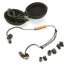 Image result for hearing protectors