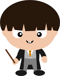 This harry potter clip art is perfect for your task browse other harry potter clip art on people clip art category. Download Harry Potter Clipart Harry Potter Clipart Png Png Image With No Background Pngkey Com