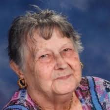 Obituary, Visitation & Funeral Information