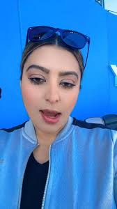 Hay mamitaaa 🤓 #fblifestylefblifestyle