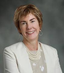 Georgetown College Alumni Magazine