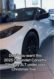 Image result for Arctic White 2025 Chevrolet