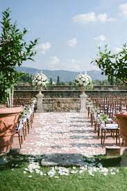Destination Wedding Photographer Tuscany Vincigliata Castle Florence Destination Wedding Italy Italian Wedding Venues Italy Wedding