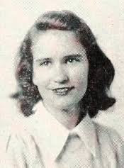 Always a Harding at Florida State