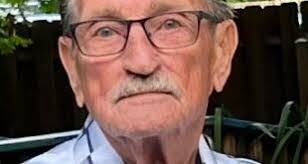 Justin Wickman's Instagram, Twitter & Facebook