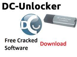 It differs from alternating current (ac) in the way electricity flows from the power source through wiring. Dc Unlocker Password Username Hack Archives Vstmania