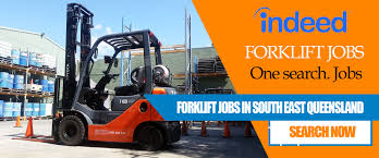 Applicants with grade 12 qualification encouraged to try Unemployed And Looking For A Forklift Job Barclay Thomas Forklift Training