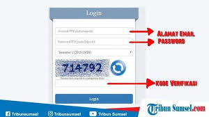 Demikianlah informasi tentang info ptk dan gtk terbaru untuk semester 2 tahun pelajaran 2019/2020. Info Gtk 2018 Semester 2 Simpkb Kemendikbud