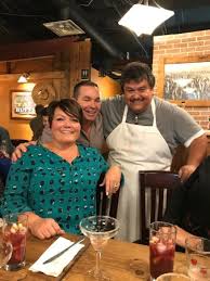 We did not find results for: Thank You For Our Mexican Thanks Giving Amazing Food And People Picture Of Old Mexico Traditional Cuisine Red Deer Tripadvisor