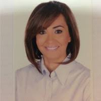 800+ "Houda" profiles