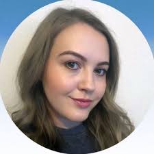 Paula Mckenna (@Mc_Possum)