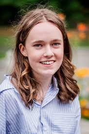 Sarah Sirois (Condoléances)