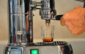 All dispatched within 24 hours for your convienience. La Pavoni Australian Authorized Distributor Service Center Caffe Euroblend Coffee Roasters