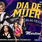 Dia De Los Muertos Drag Show event in Elgin, IL