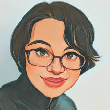 Abby Rood (@gabriela_rood)