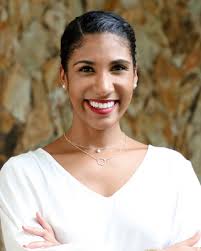 Anna Schäfer Edwards, Marriage & Family Therapist, Hollywood, FL, 33026