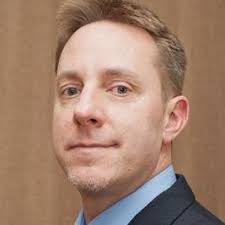 Charles Wilson--Emails and Phone Numbers