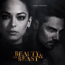 See more ideas about beauty and the . 10 Free Beauty And The Beast Cw Music Playlists 8tracks Radio