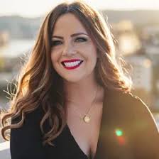 Find Realtors & Real Estate Agents in Shady Hollow, TX