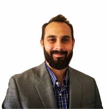 Our New Name is Official