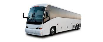 Use trip planner to plan your bus or train travels in snohomish, king and pierce counties. Home Route 23 Tours Bus Trip Fundraisers