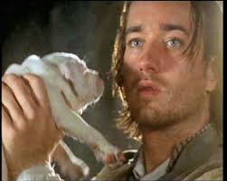 Meet All 19 Characters of Wuthering Heights (Spoiler Free)