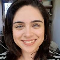 20+ "Toro Pinilla" profiles