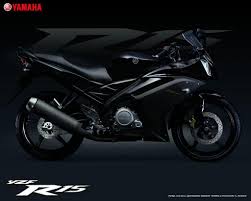 We would like to show you a description here but the site won't allow us. Yamaha Yzf R15 Wallpapers Wallpaper Cave