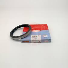 Produced in conformity with international standards. Oil Seal Corteco 100x122x13 2 Sin Thye Loke Oil Seals Sdn Bhd
