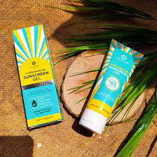 Kanebo allie extra uv gel 2018 formula (spf 50+ pa++++): Azarine Cosmetics Aqua Essence Sun Shield Serum Spf 50 Pa Review Female Daily