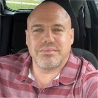 Jerry Nave's Instagram, Twitter & Facebook