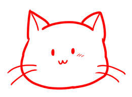 Como Dibujar Caras Realistas De Gatos Y Gatos Sueltos Como Dibujar Gatos Realistas Y Sueltos 1 Por Kawashita Clip Studio Tips Elige entre cientos de dibujos de gatos para colorear y podras pintar e imprimir estos animales tan carinosos. como dibujar caras realistas de gatos y