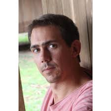 CppCon 2023: Directory