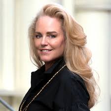 100 Fifth Avenue, 2nd Floor, New York Agent Search, Brown Harris Stevens