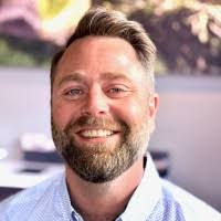 200+ perfis com “Maciorowski”