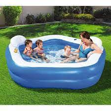 582,759 likes · 47 talking about this. Piscine Gonflable Fun Fun 213x207x69 Cm Bestway 54153 Poolfunstore