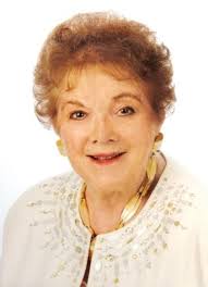 BEING IRISH IN LONDON 1950's/1960's